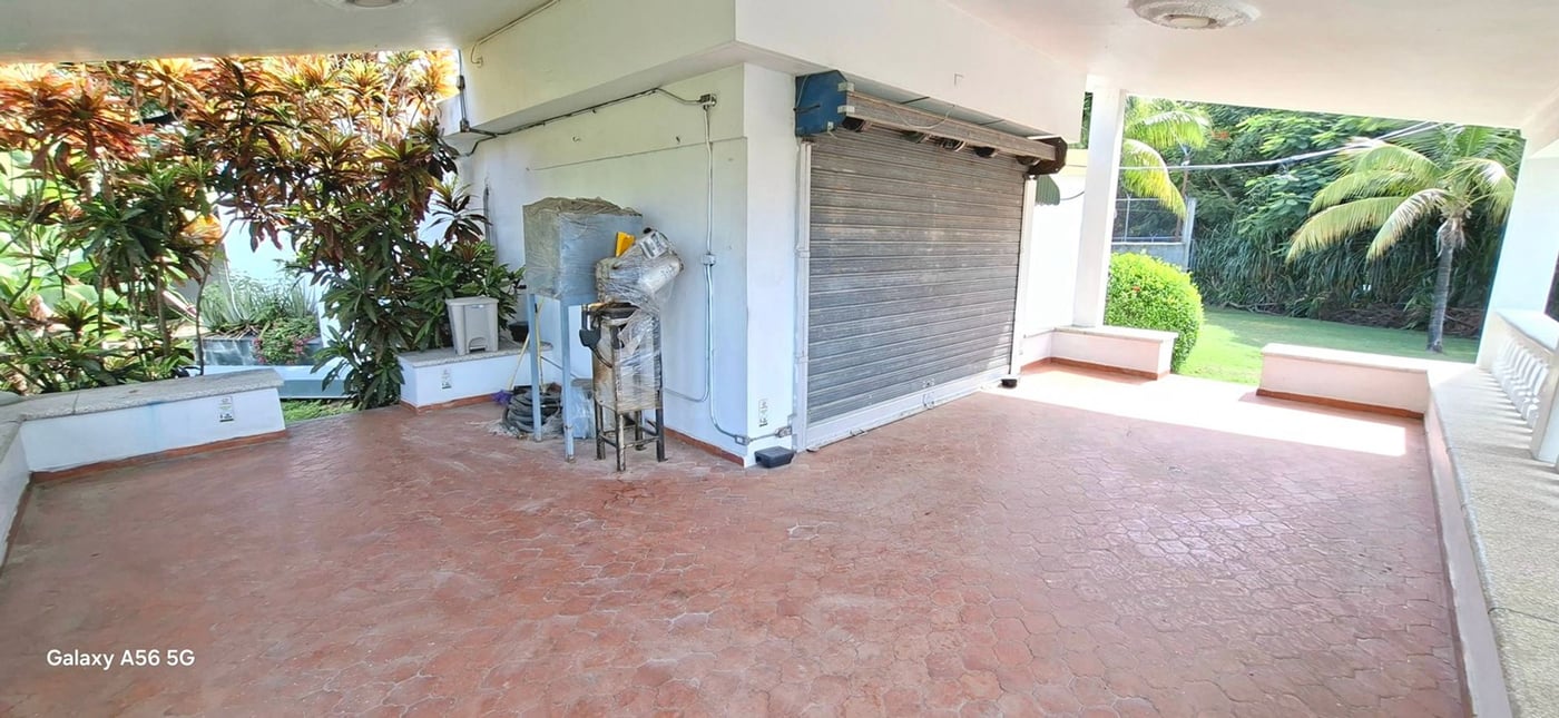 Solar o Terreno en Venta Zona Industrial Haina – foto 12