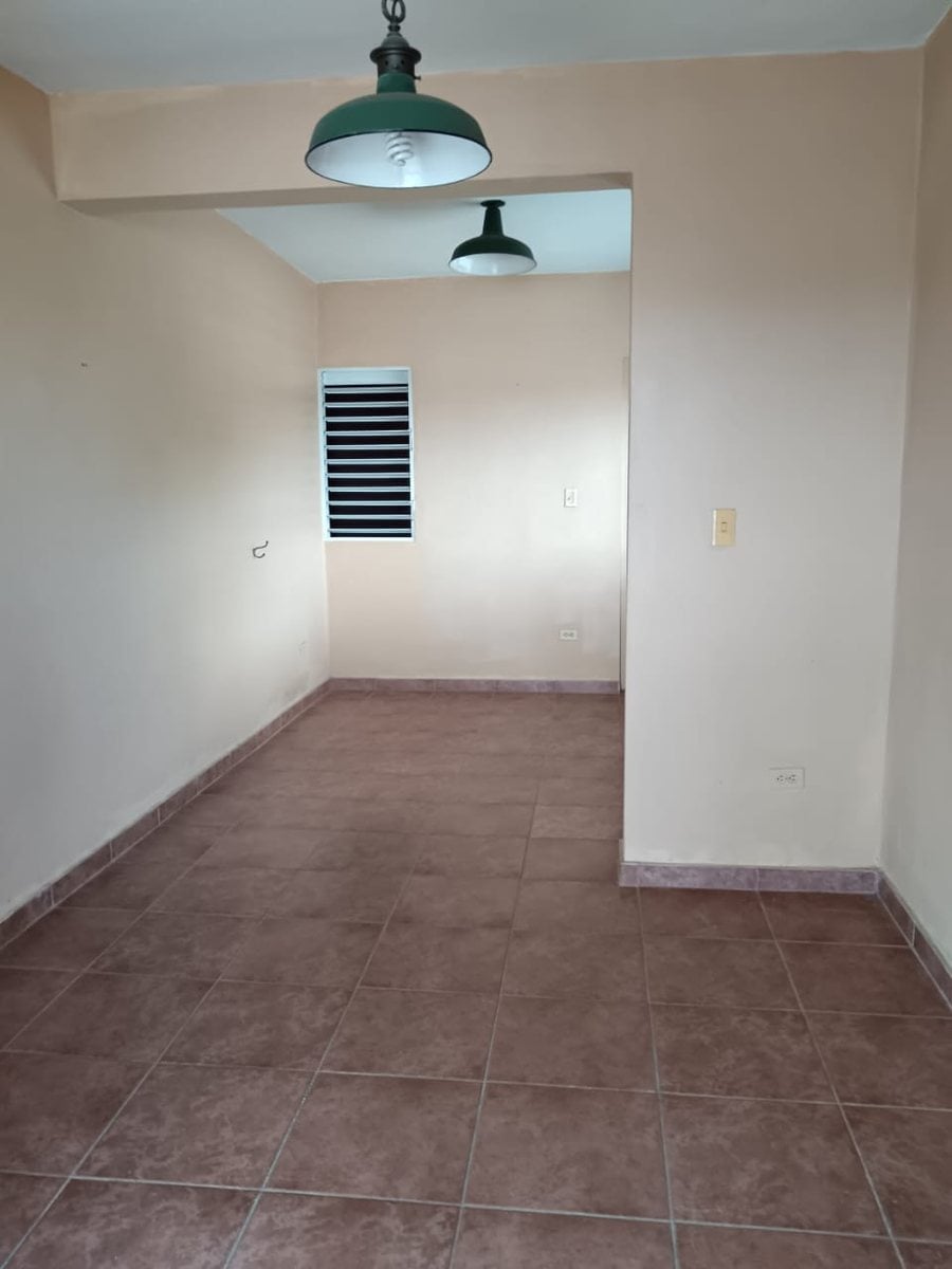 Casa en Venta en Mendoza II, SD Este – foto 6
