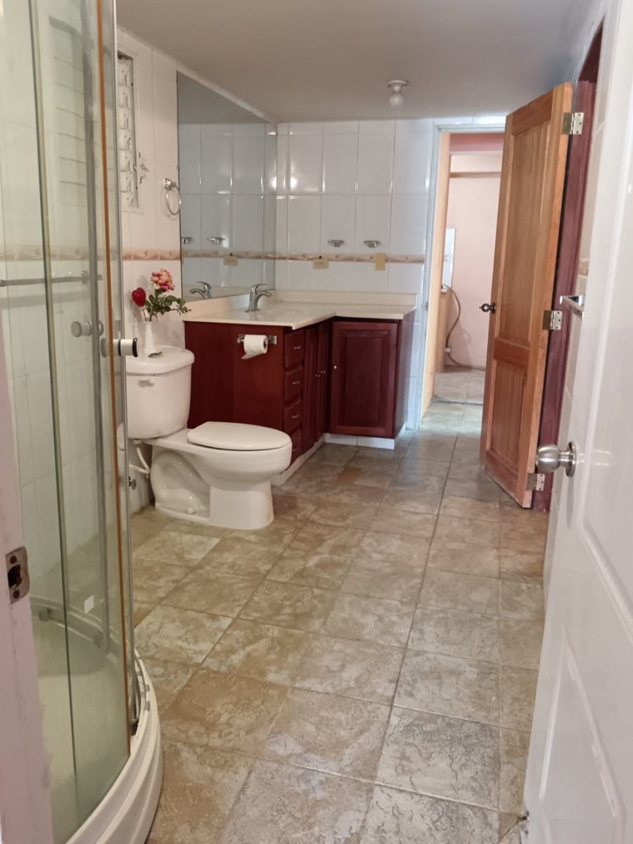 Casa en Venta en Mendoza II, SD Este – foto 4