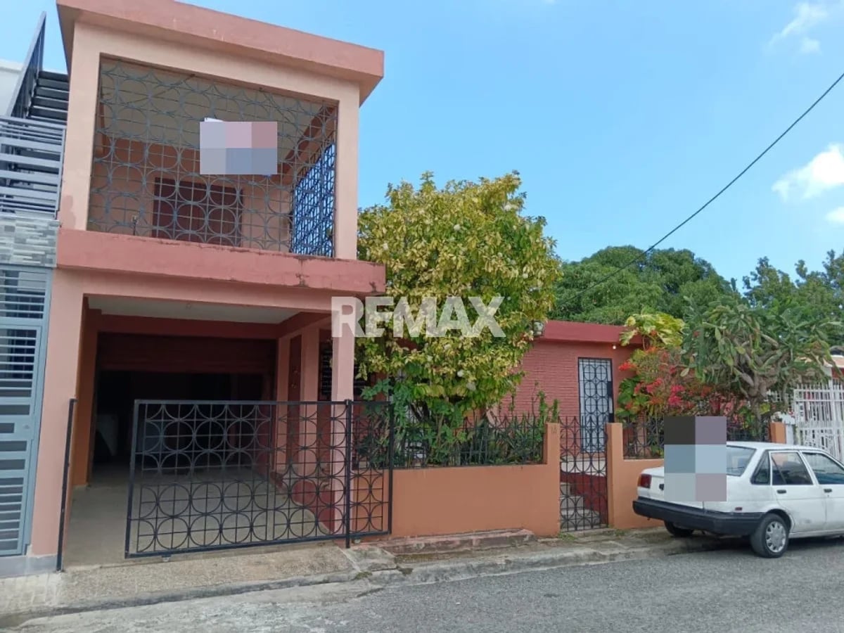 Casa en Venta en Mendoza II, SD Este – foto 10