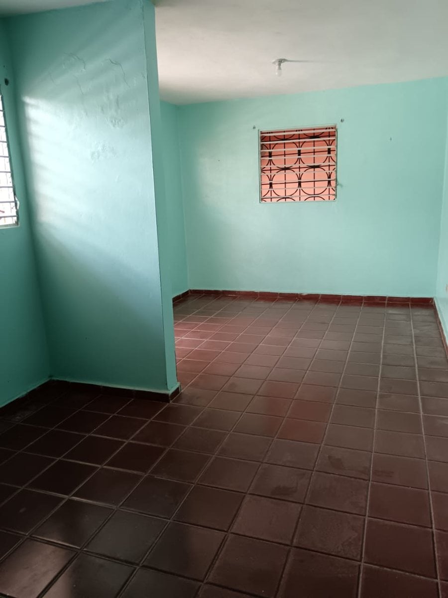 Casa en Venta en Mendoza II, SD Este – foto 5