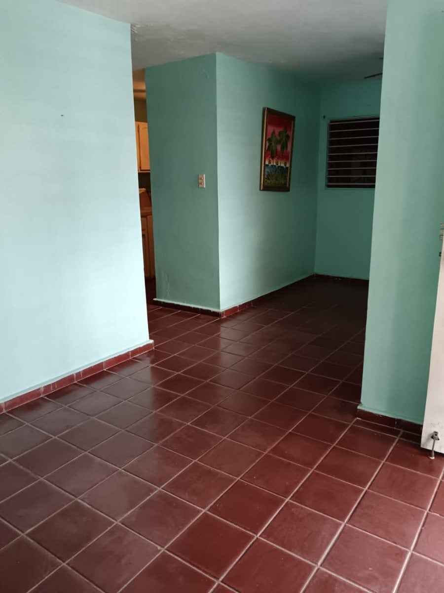 Casa en Venta en Mendoza II, SD Este – foto 8