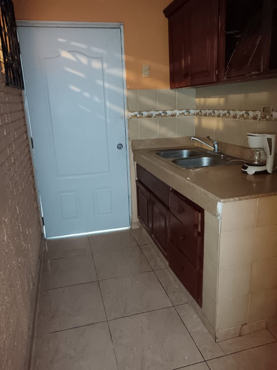 Casa en Venta en Mendoza II, SD Este – foto 3