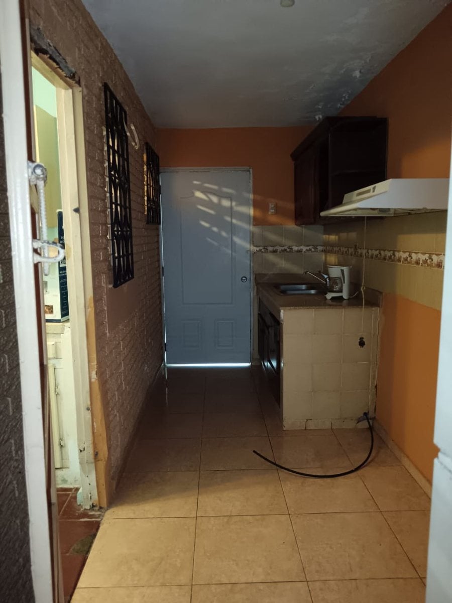 Casa en Venta en Mendoza II, SD Este – foto 2