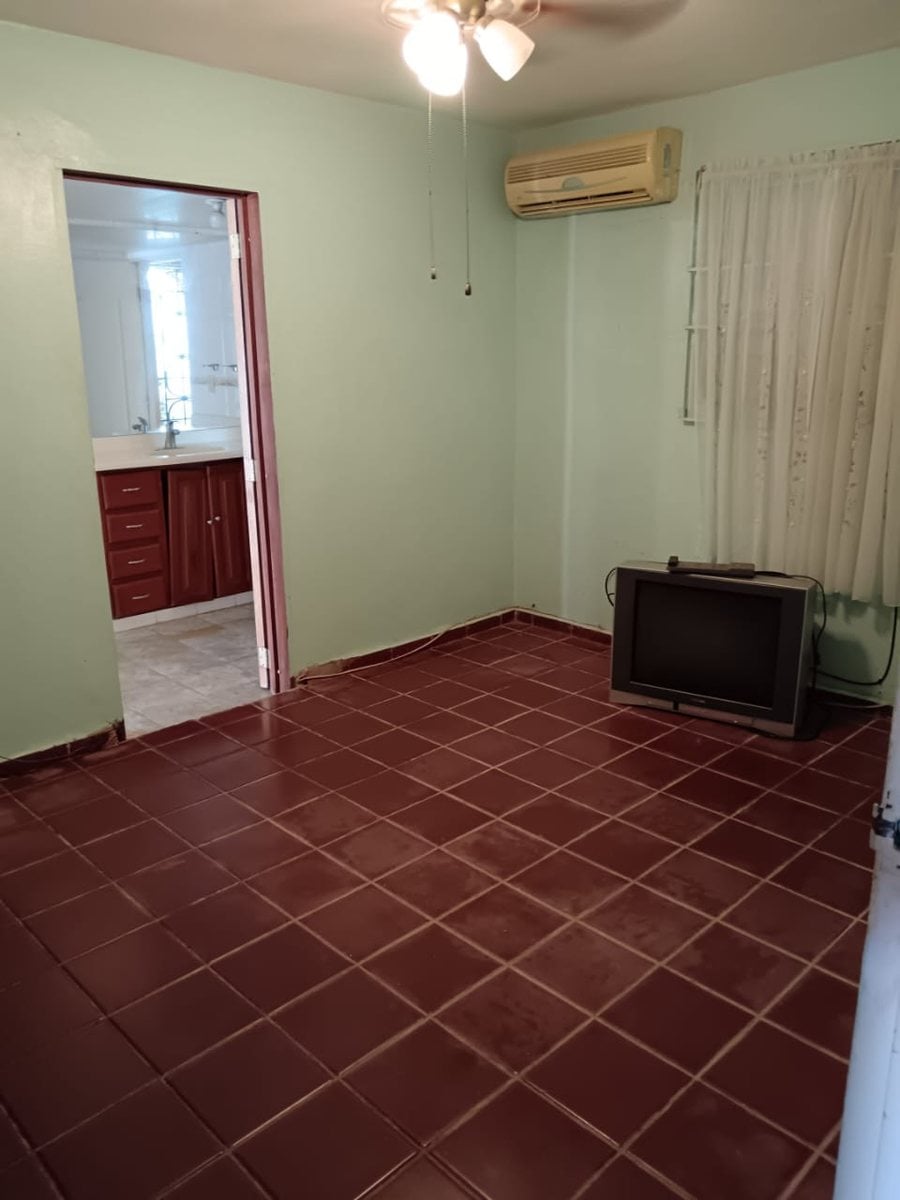 Casa en Venta en Mendoza II, SD Este – foto 9