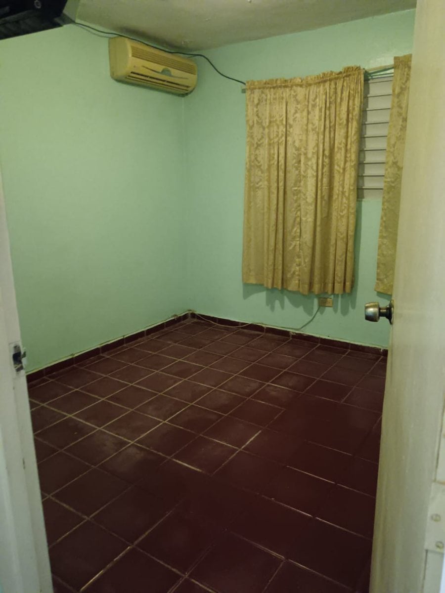 Casa en Venta en Mendoza II, SD Este – foto 7