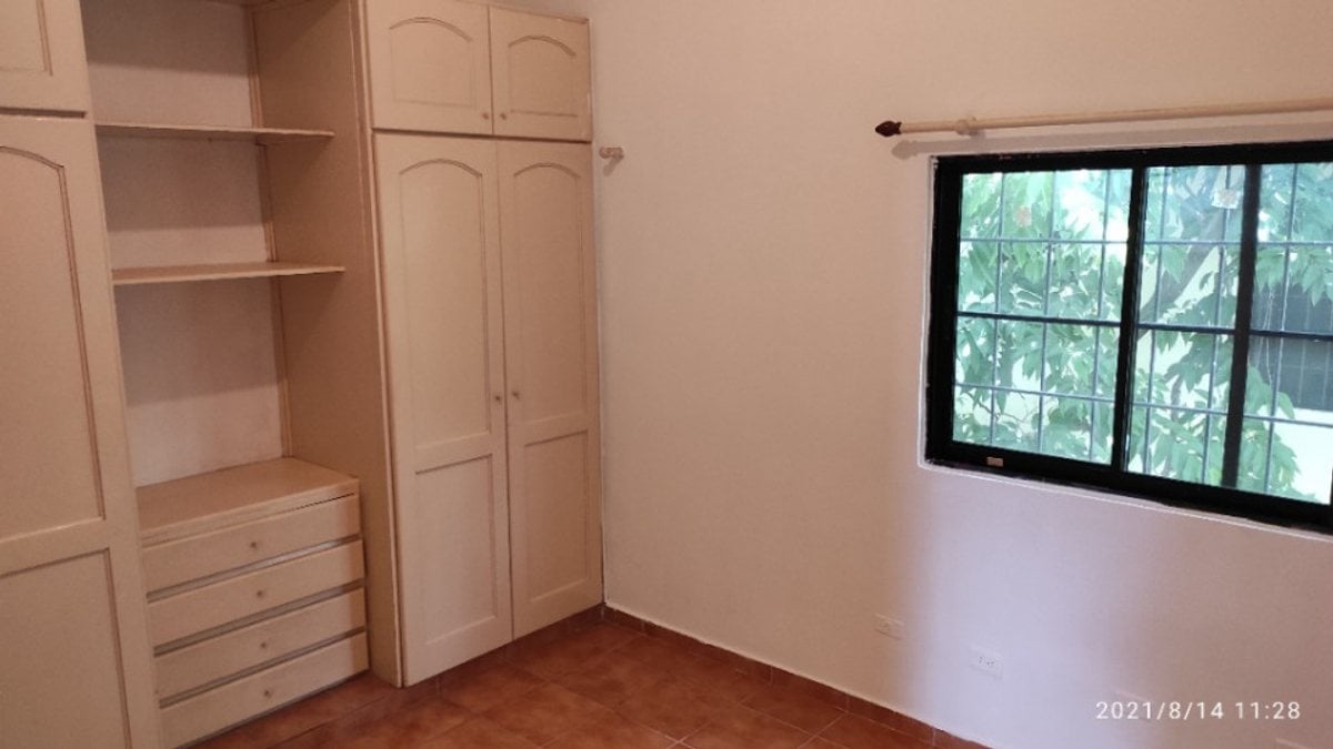 Casa de Lujo en Santo Domingo, La Meseta – foto 11