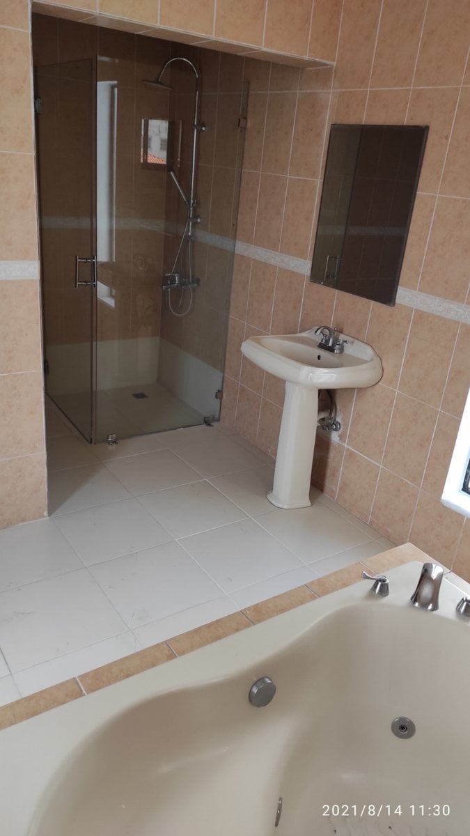 Casa de Lujo en Santo Domingo, La Meseta – foto 3