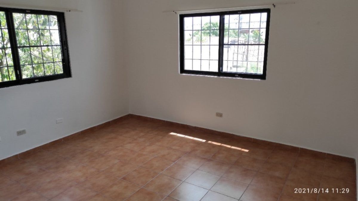 Casa de Lujo en Santo Domingo, La Meseta – foto 9
