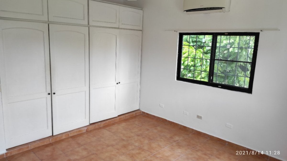 Casa de Lujo en Santo Domingo, La Meseta – foto 6