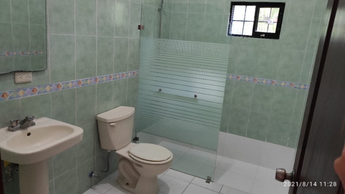 Casa de Lujo en Santo Domingo, La Meseta – foto 12