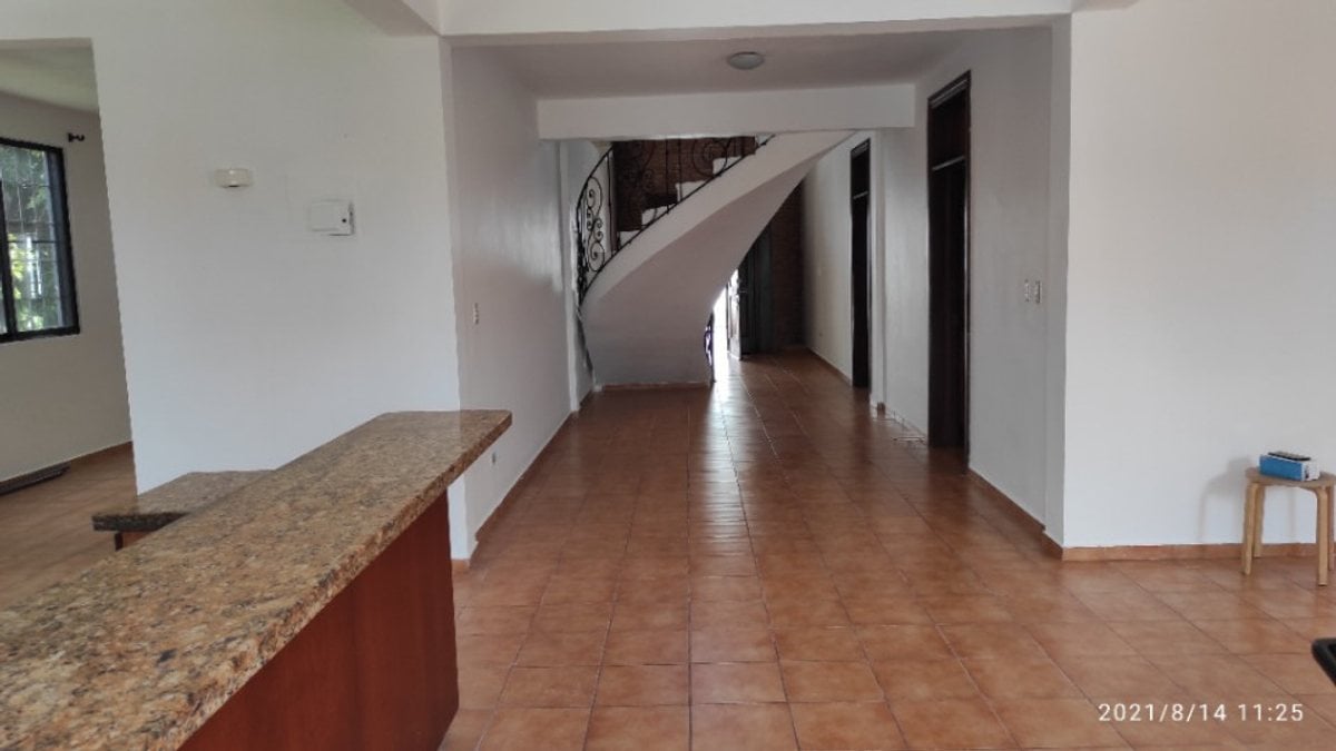 Casa de Lujo en Santo Domingo, La Meseta – foto 5
