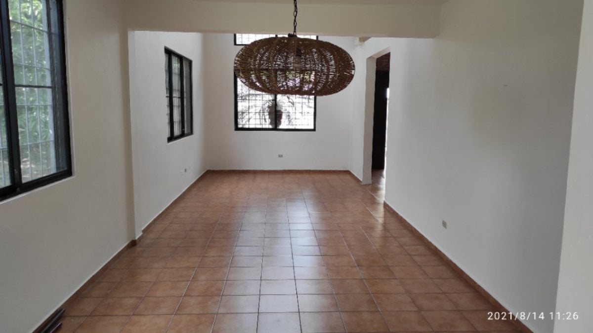 Casa de Lujo en Santo Domingo, La Meseta – foto 4