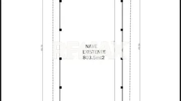 Nave industrial en alquiler en Santo Domingo Este – foto 7