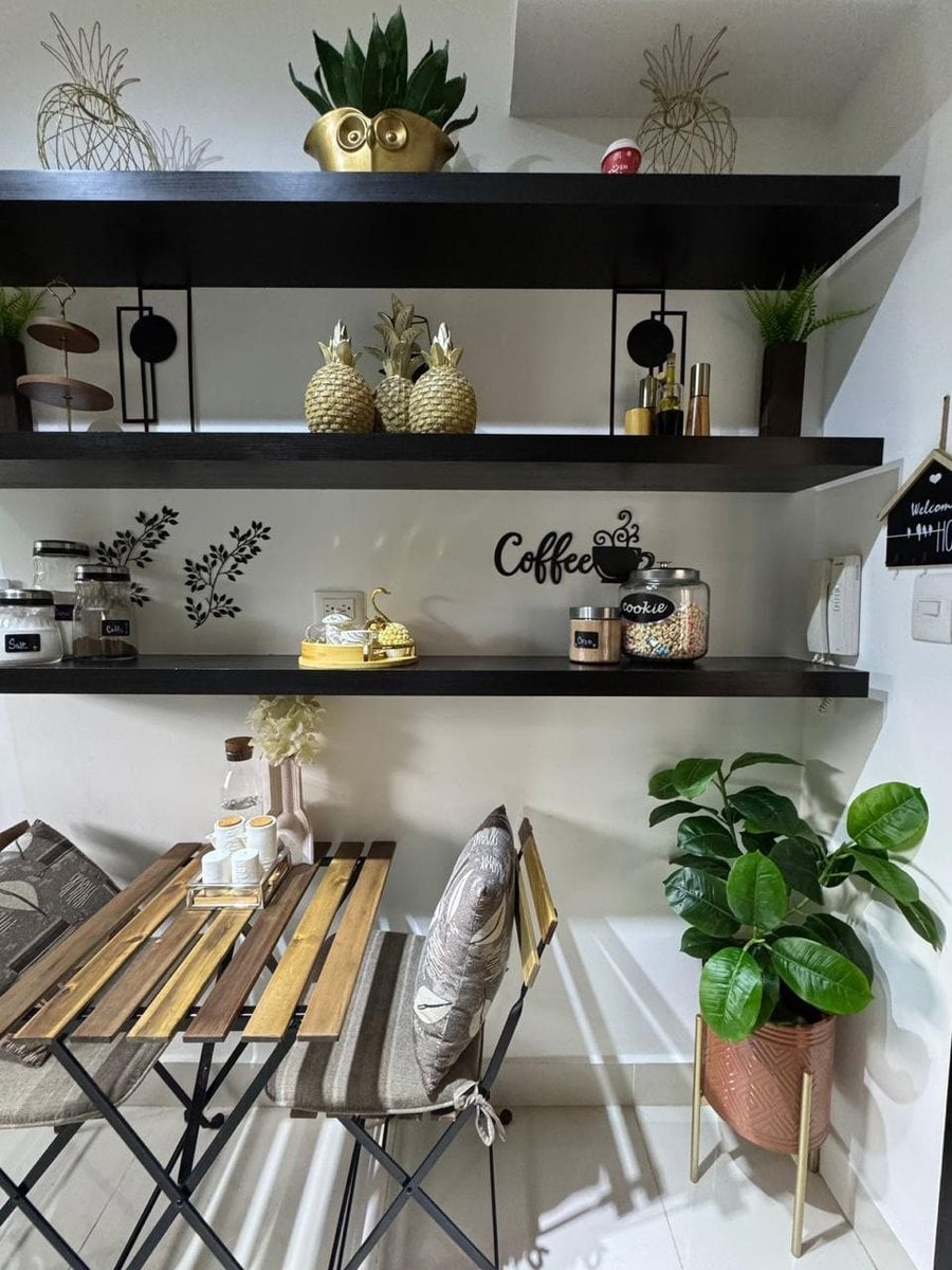 Apartamento en venta con Línea Blanca en Naco – foto 11