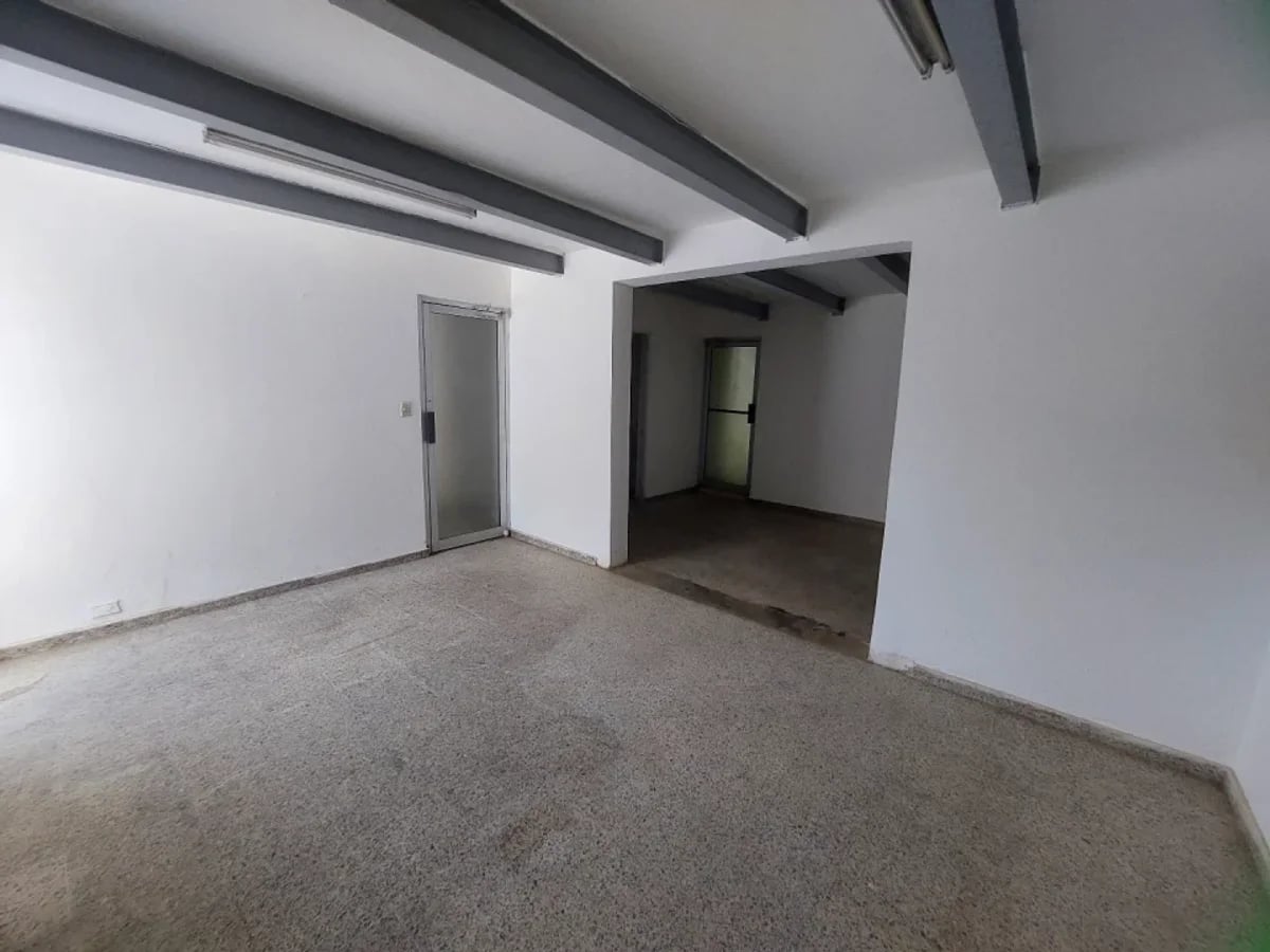 Nave industrial en alquiler en Herrera – foto 10