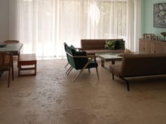Apartamento en venta en Punta Cana – foto 4