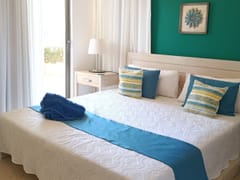 Apartamento en venta en Punta Cana – foto 7