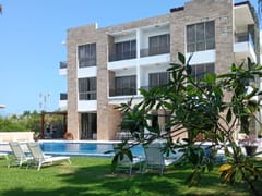 Apartamento en venta en Punta Cana – foto 10