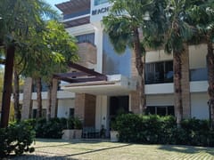 Apartamento en venta en Punta Cana – foto 1