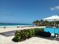 Apartamento en venta en Punta Cana – foto 11