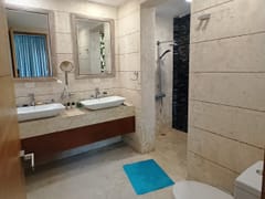 Apartamento en venta en Punta Cana – foto 8