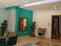 Apartamento en venta en Punta Cana – foto 3
