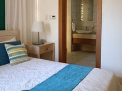 Apartamento en venta en Punta Cana – foto 6