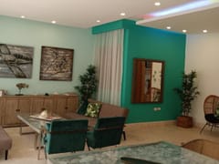 Apartamento en venta en Punta Cana – foto 2