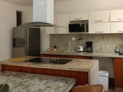 Apartamento en venta en Punta Cana – foto 5