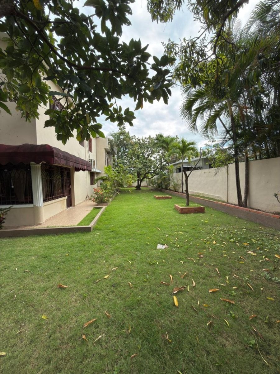 Casa en Las Colinas del Seminario I – foto 8