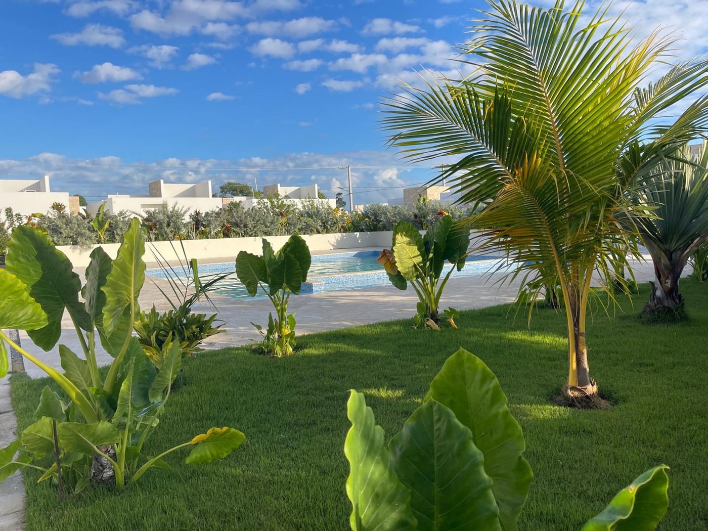 Impresionante Villa  con Rooftop en Ecos del Mar – foto 4