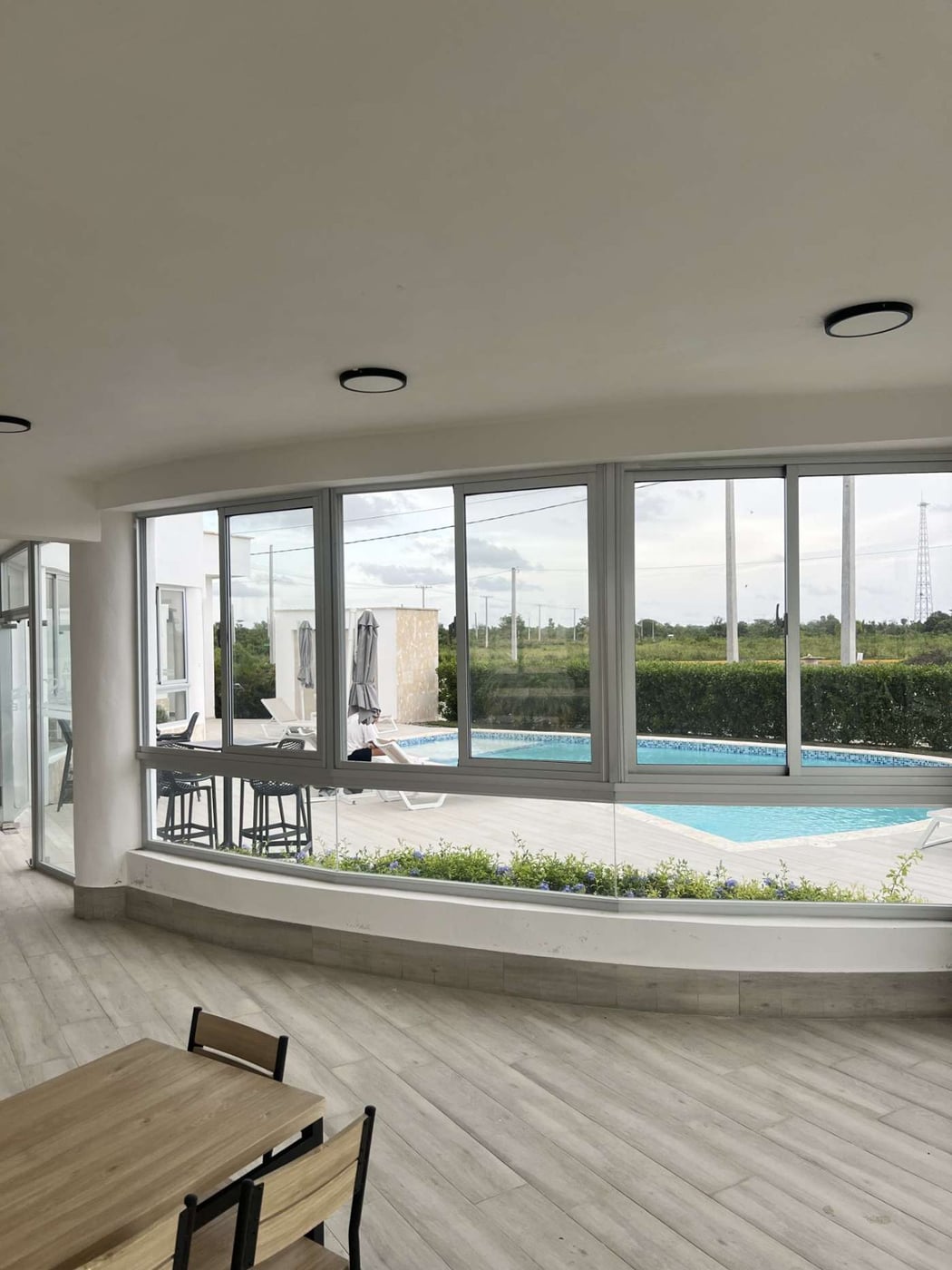 Villa en Alta Vista Village – foto 2
