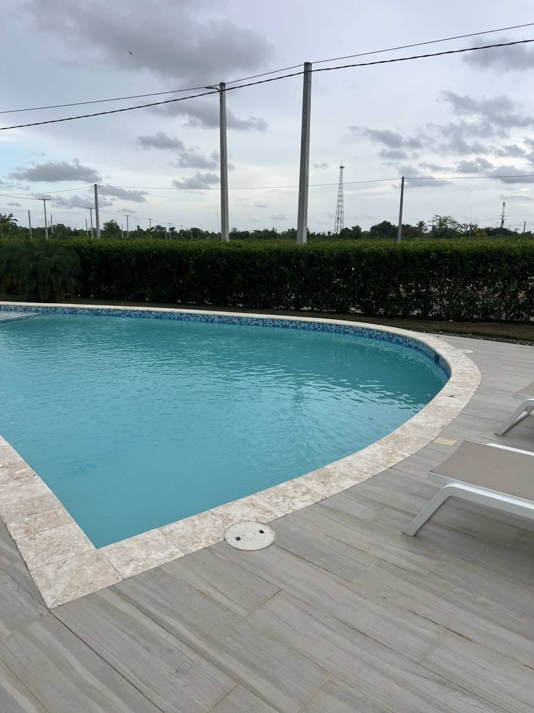 Villa en Alta Vista Village – foto 11