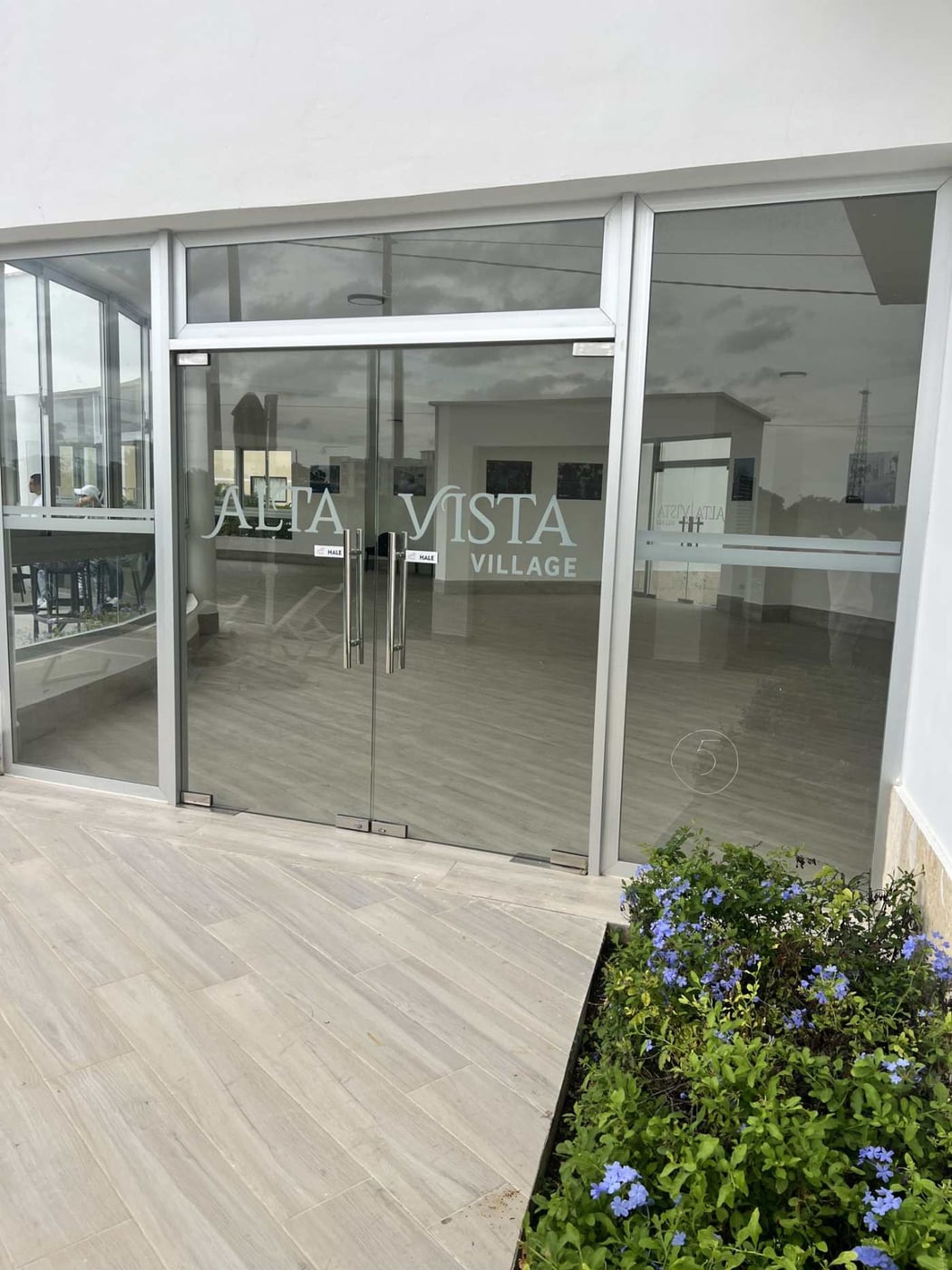 Villa en Alta Vista Village – foto 12