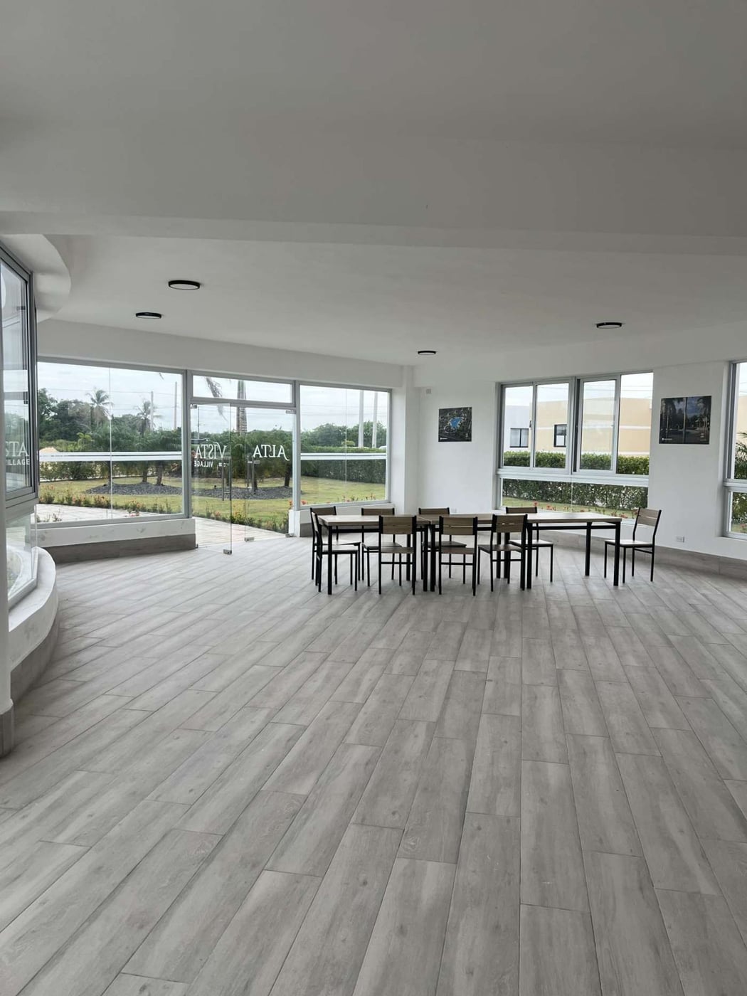 Villa en Alta Vista Village – foto 6