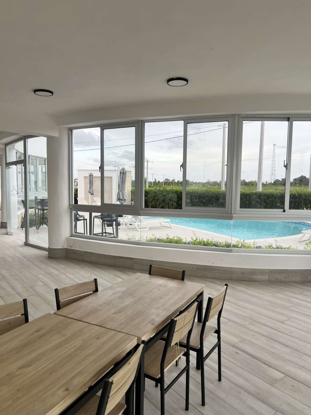 Villa en Alta Vista Village – foto 1