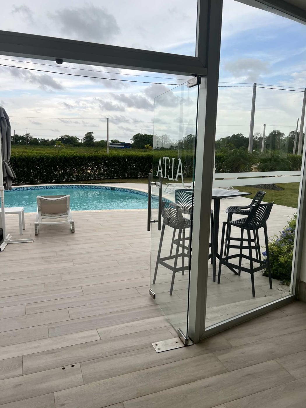 Villa en Alta Vista Village – foto 5