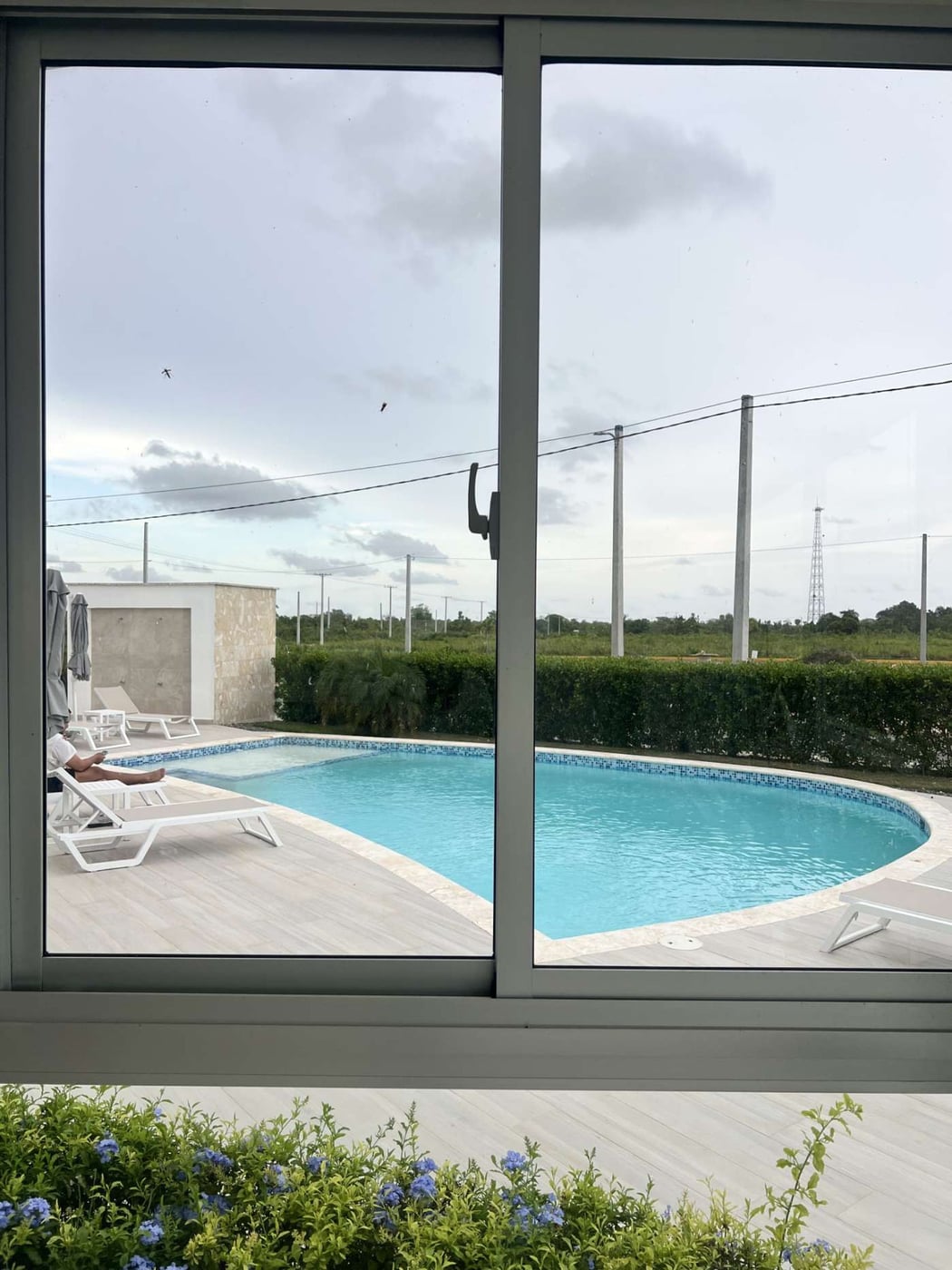 Villa en Alta Vista Village – foto 4