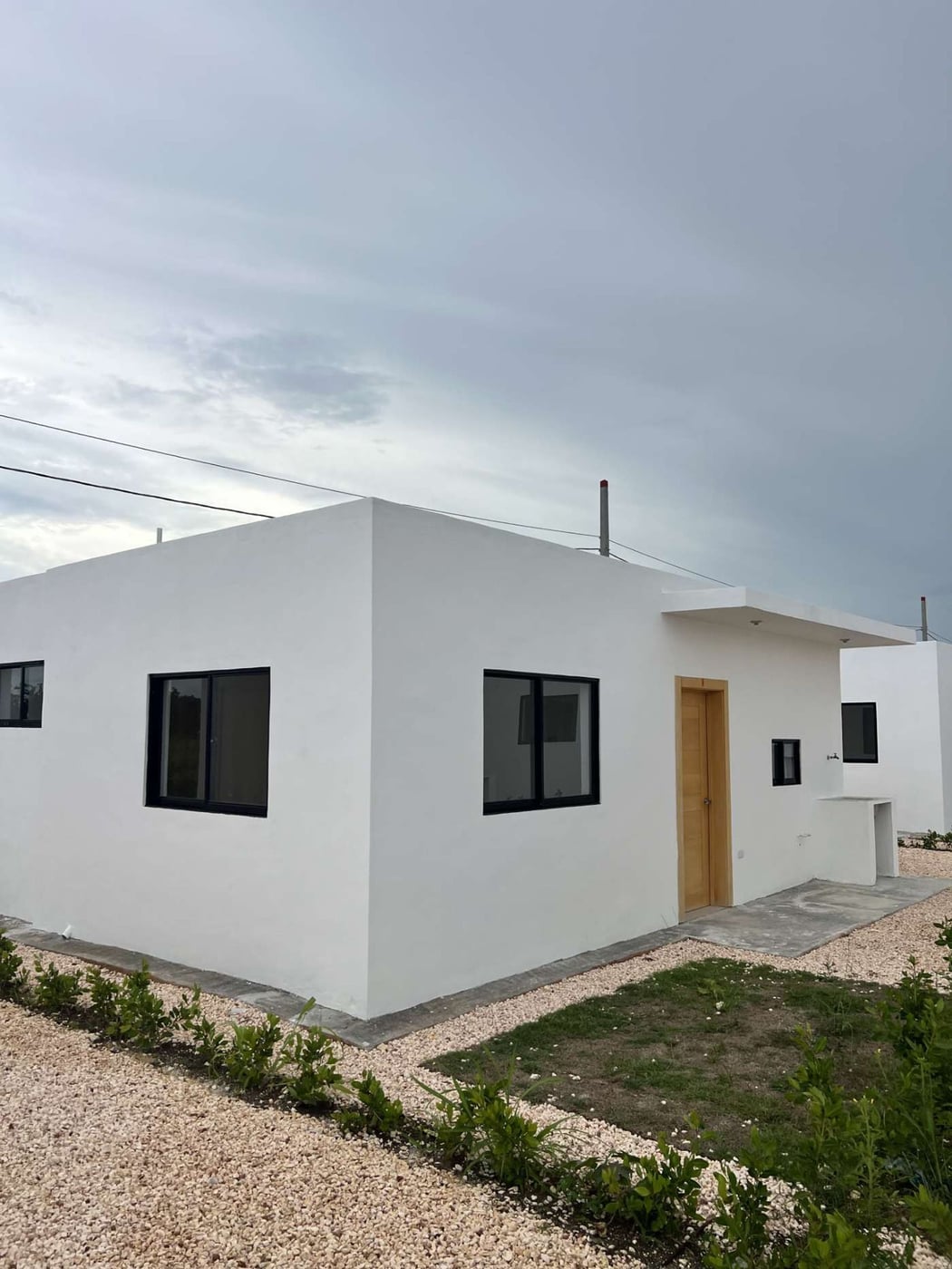 Villa en Alta Vista Village – foto 10