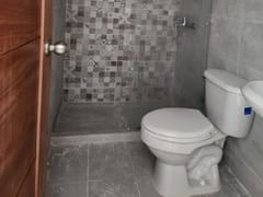 Apartamento en venta en Villa Naco, Santo Domingo Oeste – foto 2