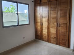 Apartamento en venta en Villa Naco, Santo Domingo Oeste – foto 3