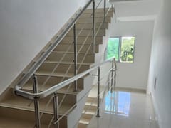 Apartamento en venta en Villa Naco, Santo Domingo Oeste – foto 8