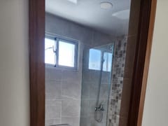 Apartamento en venta en Villa Naco, Santo Domingo Oeste – foto 6