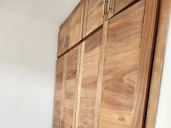 Apartamento en venta en Villa Naco, Santo Domingo Oeste – foto 9