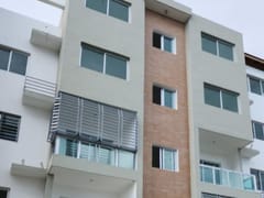 Apartamento en venta en Villa Naco, Santo Domingo Oeste – foto 7
