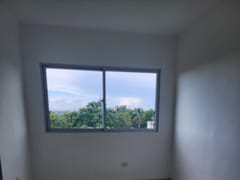 Apartamento en venta en Villa Naco, Santo Domingo Oeste – foto 10