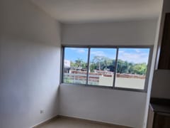 Apartamento en venta en Villa Naco, Santo Domingo Oeste – foto 5
