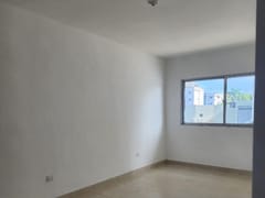 Apartamento en venta en Villa Naco, Santo Domingo Oeste – foto 1