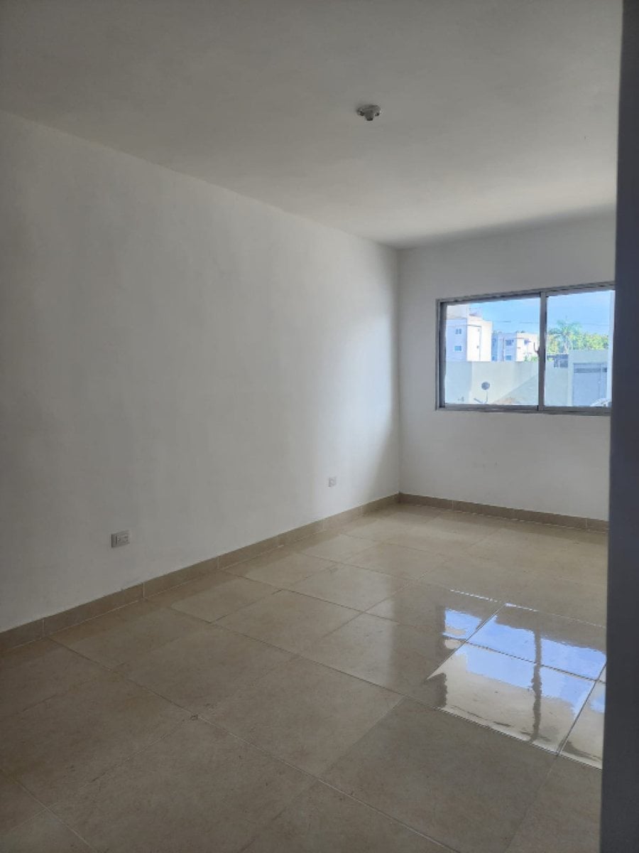 Apartamento en venta en Villa Naco, Santo Domingo Oeste – foto 1